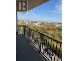 1007 665 Bathgate Drive, Image 2