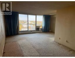 1007 665 Bathgate Drive, Image 3