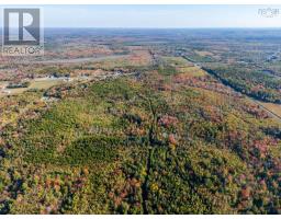 Fort Point Road, Ashmore, NS B0W3T0 Photo 3