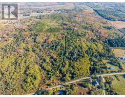 Fort Point Road, Ashmore, NS B0W3T0 Photo 2