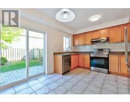 Kitchen - 177 Fred Mclaren Boulevard, Markham, ON L6E1G8 Photo 4