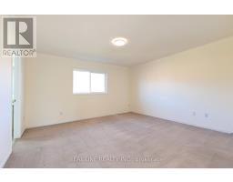 Dining room - 177 Fred Mclaren Boulevard, Markham, ON L6E1G8 Photo 2