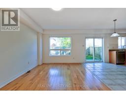 Family room - 177 Fred Mclaren Boulevard, Markham, ON L6E1G8 Photo 3