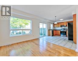 Primary Bedroom - 177 Fred Mclaren Boulevard, Markham, ON L6E1G8 Photo 5