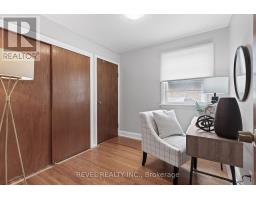 Kitchen - 20 Division Street, Kawartha Lakes, ON K9V4S1 Photo 5