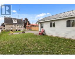 Other - 20 Division Street, Kawartha Lakes, ON K9V4S1 Photo 3