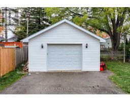 Other - 20 Division Street, Kawartha Lakes, ON K9V4S1 Photo 2