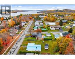 Office - 65 Mcnair Drive, Nackawic, NB E6G1A4 Photo 4