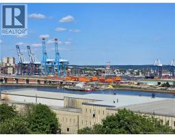 Living room - 500 Douglas Avenue Unit B 214, Saint John, NB E2K1E7 Photo 4