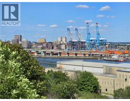 500 Douglas Avenue Unit B 214, Saint John, NB E2K1E7 Photo 5