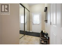 76 Indigo Street, Image 3