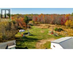 3pc Bathroom - 390 Scott Road, Honeydale, NB E5A1P5 Photo 4