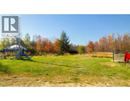 Other - 390 Scott Road, Honeydale, NB E5A1P5 Photo 5