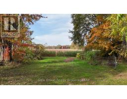 0 Hwy 3, Norfolk, ON N0J1E0 Photo 2