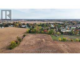 0 Hwy 3, Norfolk, ON N0J1E0 Photo 4