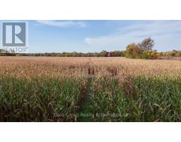 0 Hwy 3, Norfolk, ON N0J1E0 Photo 5