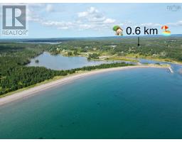 Eat in kitchen - 171 Rocky Bay Rd, Pondville, NS B0E1K0 Photo 2