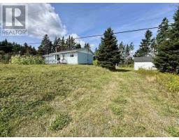 Bedroom - 171 Rocky Bay Rd, Pondville, NS B0E1K0 Photo 5