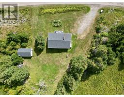 Bath (# pieces 1-6) - 171 Rocky Bay Rd, Pondville, NS B0E1K0 Photo 3