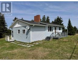 Laundry / Bath - 171 Rocky Bay Rd, Pondville, NS B0E1K0 Photo 4