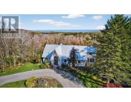 Mud room - 589374 19 Grey Road, Blue Mountains, ON L9Y0R6 Photo 2