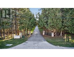 Foyer - 589374 19 Grey Road, Blue Mountains, ON L9Y0R6 Photo 3