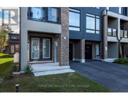 Bedroom - 111 Marina Village Drive, Georgian Bay, ON L0K1S0 Photo 2