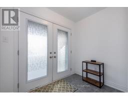 Bedroom 2 - 111 Marina Village Drive, Georgian Bay, ON L0K1S0 Photo 3