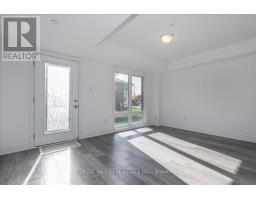 Bedroom 3 - 111 Marina Village Drive, Georgian Bay, ON L0K1S0 Photo 4