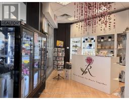 Unit 33 280 Guelph Street, Halton Hills, ON L7G4B1 Photo 2