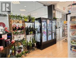 Unit 33 280 Guelph Street, Halton Hills, ON L7G4B1 Photo 3