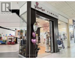 Unit 33 280 Guelph Street, Halton Hills, ON L7G4B1 Photo 4