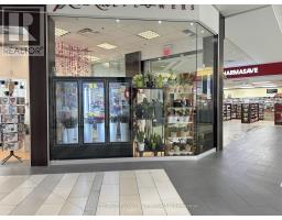 Unit 33 280 Guelph Street, Halton Hills, ON L7G4B1 Photo 5