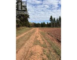 Lot 27 County Line Road, Shamrock, PE C0B1N0 Photo 3