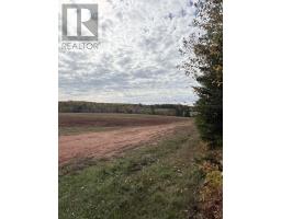 Lot 27 County Line Road, Shamrock, PE C0B1N0 Photo 5