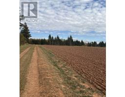 Lot 27 County Line Road, Shamrock, PE C0B1N0 Photo 2