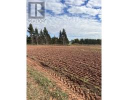 Lot 27 County Line Road, Shamrock, PE C0B1N0 Photo 4