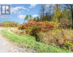 31 Synergy Way, Image 2