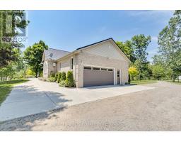 32420 Silver Clay Line, Dutton Dunwich, ON N0L1P0 Photo 2