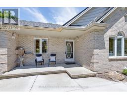 32420 Silver Clay Line, Dutton Dunwich, ON N0L1P0 Photo 3