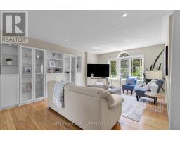 32420 Silver Clay Line, Dutton Dunwich, ON N0L1P0 Photo 5