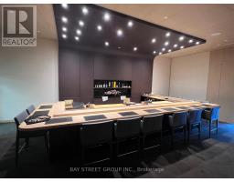 Unit 104 105 3621 Highway 7, Markham, ON L3R0G6 Photo 2