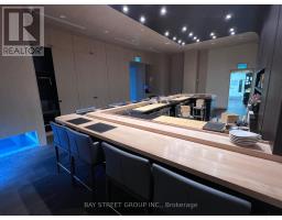 Unit 104 105 3621 Highway 7, Markham, ON L3R0G6 Photo 3