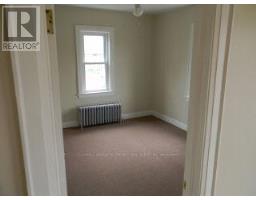 366 Crowland Avenue, Welland, ON L3B1X7 Photo 3