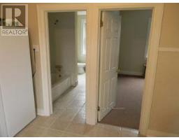 366 Crowland Avenue, Welland, ON L3B1X7 Photo 5