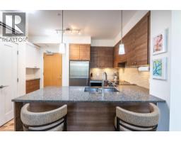 Den - 710 Vernon Street Unit 407, Nelson, BC V1L4G2 Photo 4