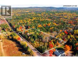 Lot 99 1 Eniskillen Road, Wirral, NB E5L2L9 Photo 2