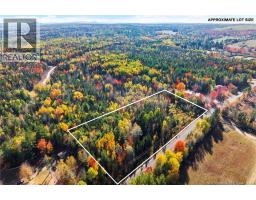 Lot 99 1 Eniskillen Road, Wirral, NB E5L2L9 Photo 3