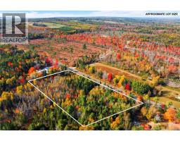 Lot 99 1 Eniskillen Road, Wirral, NB E5L2L9 Photo 4