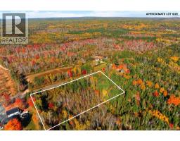 Lot 99 1 Eniskillen Road, Wirral, NB E5L2L9 Photo 5